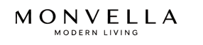 monvella
