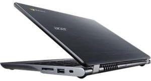 Acer Chromebook
