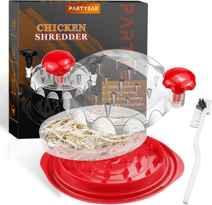 Chicken Breast  Tool