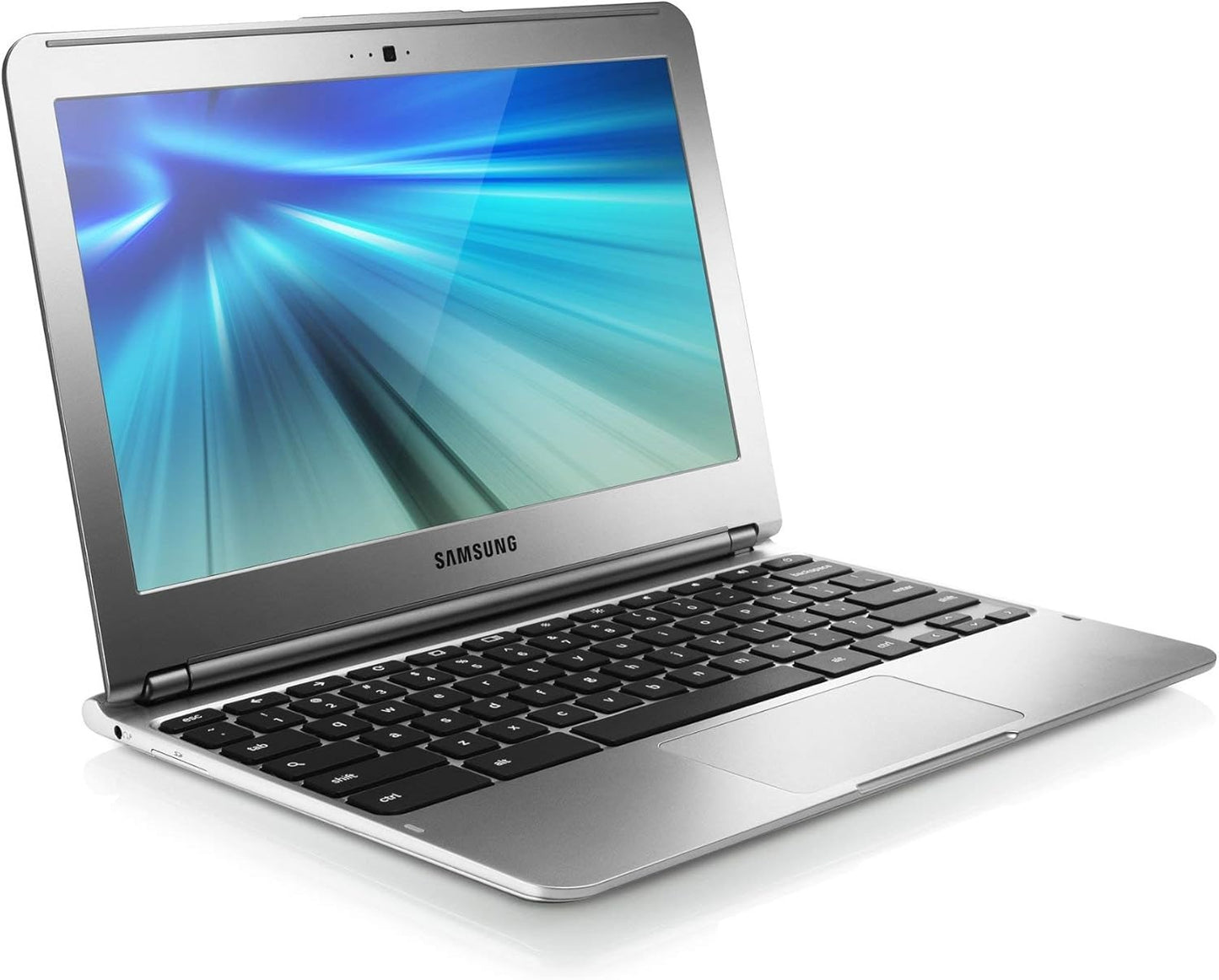 Samsung Chromebook 303