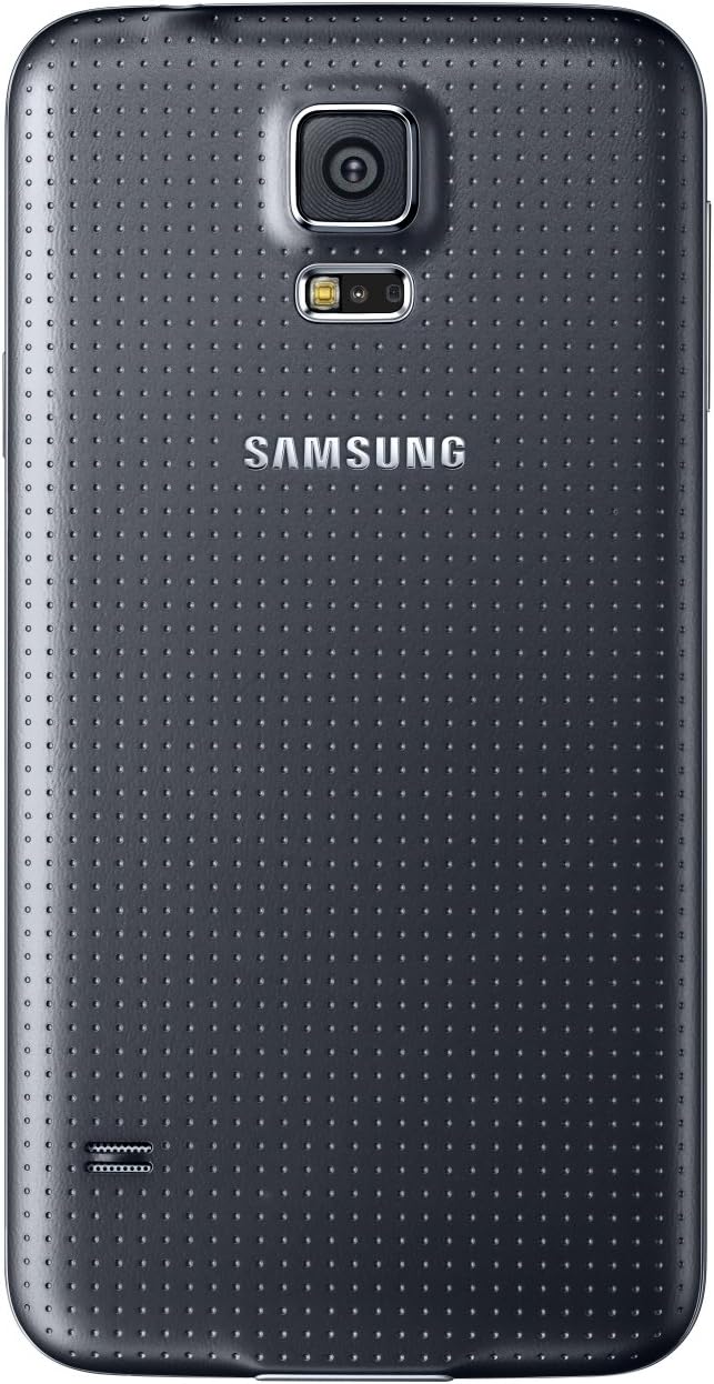 Samsung s5 refurbished