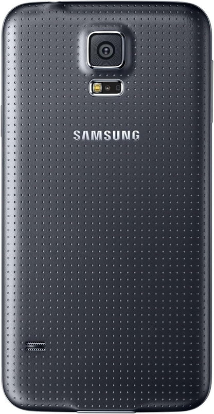 Samsung s5 refurbished