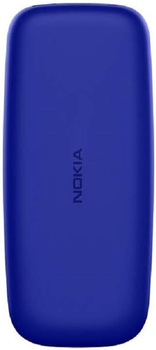 Nokia 105