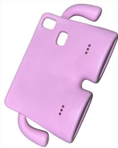 Tablet Cover