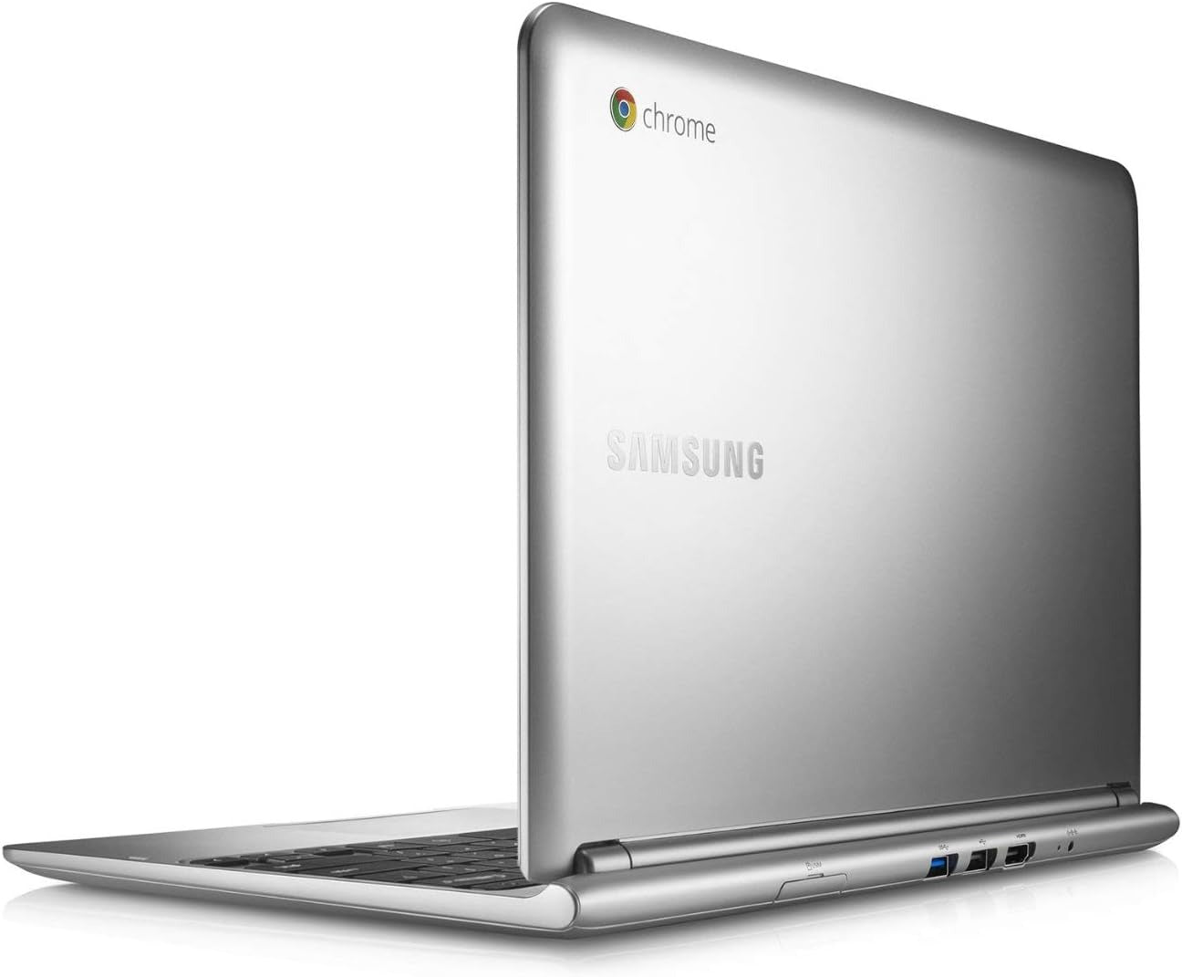 Samsung Chromebook 303