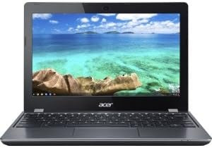 Acer Chromebook