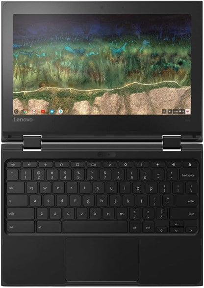 Lenovo Chromebook