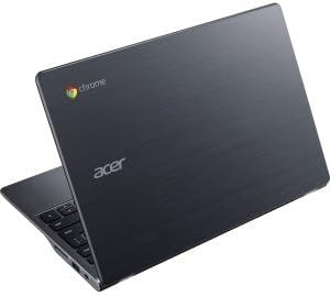 Acer Chromebook