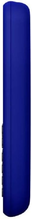Nokia 105