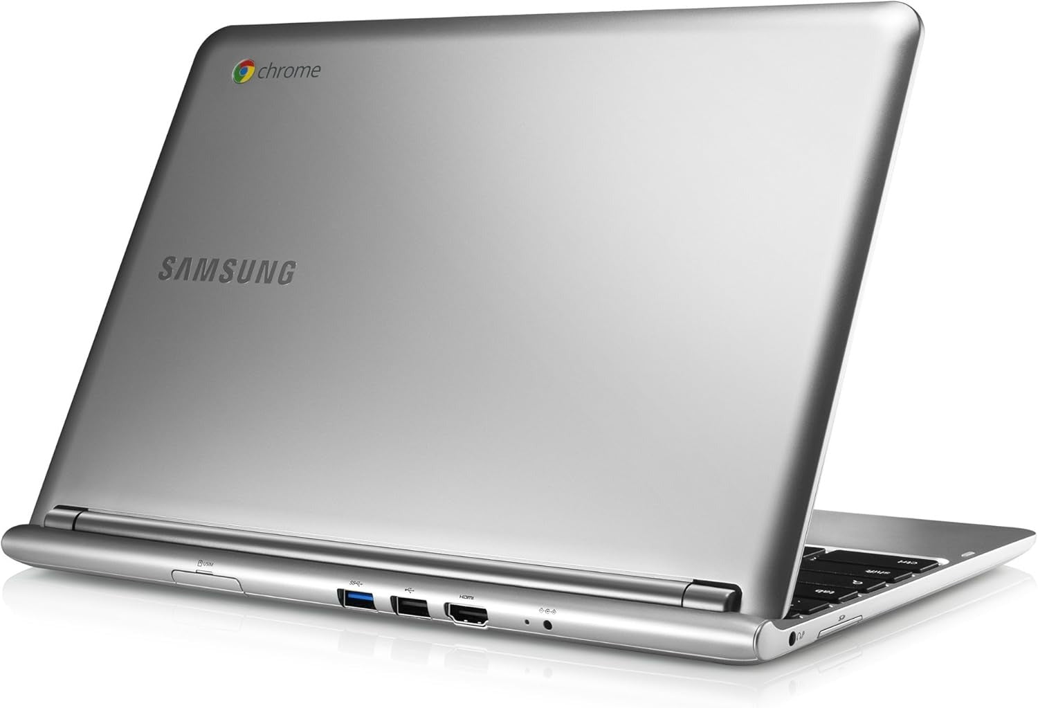 Samsung Chromebook 303