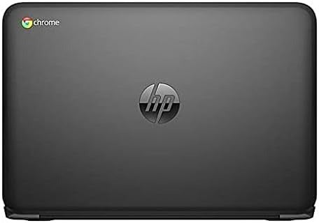 Hp Chromebook G5, 16 GB and 32 GB