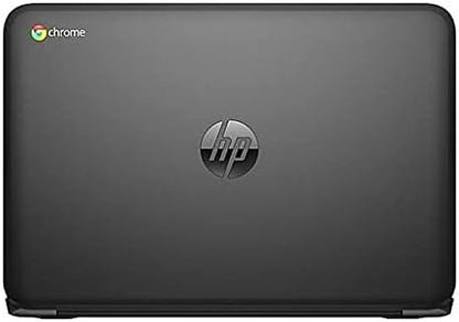 Hp Chromebook G5, 16 GB and 32 GB