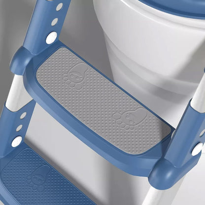 Toilet Seat for Toddler
