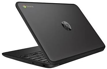 Hp Chromebook G5, 16 GB and 32 GB