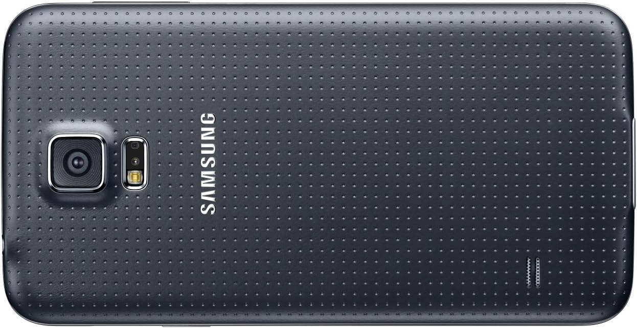 Samsung s5 refurbished