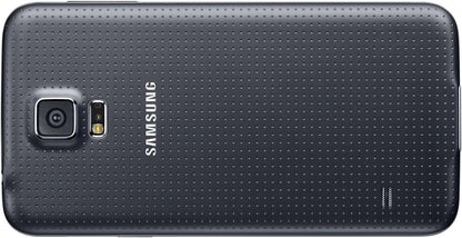 Samsung s5 refurbished