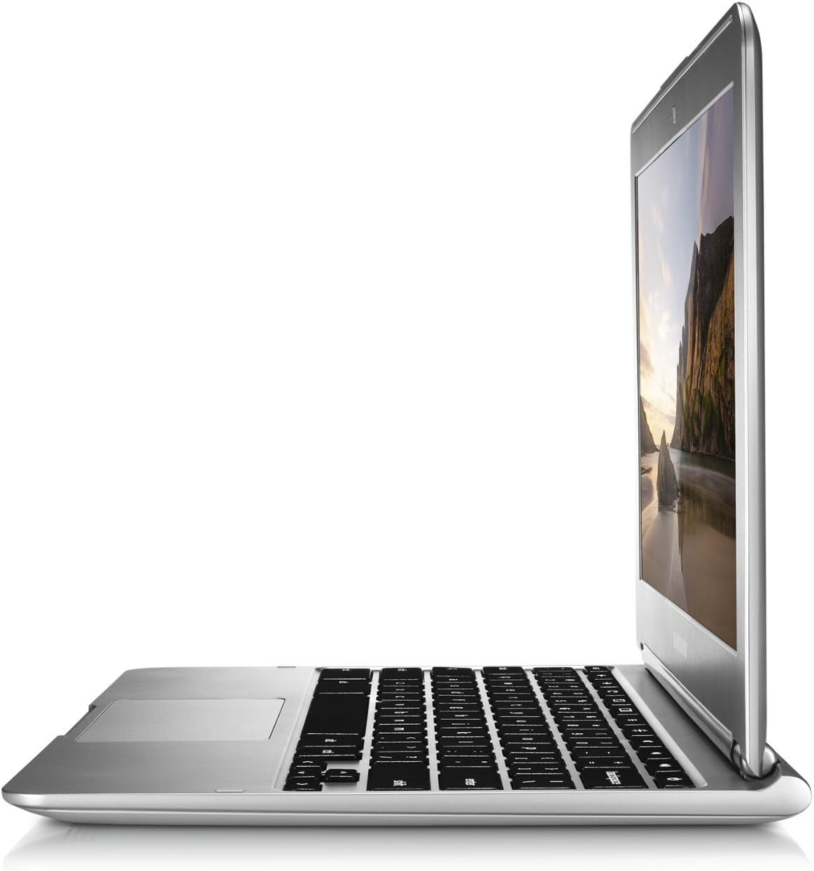 Samsung Chromebook 303