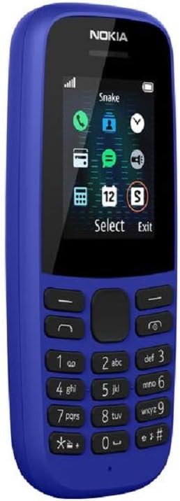 Nokia 105