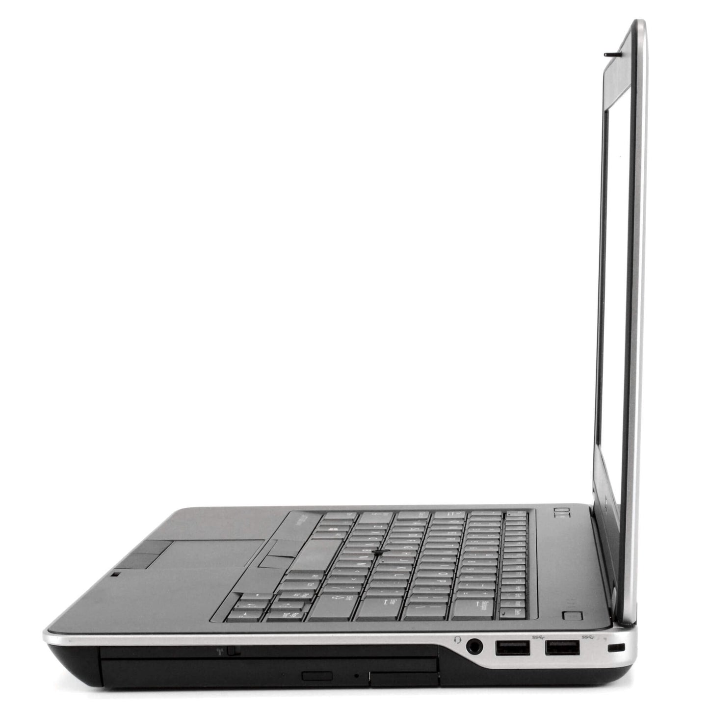 Dell Laptop Core 2DUO 4th Generation, 4GB RAM, 120 GB HHD, 14" Screen