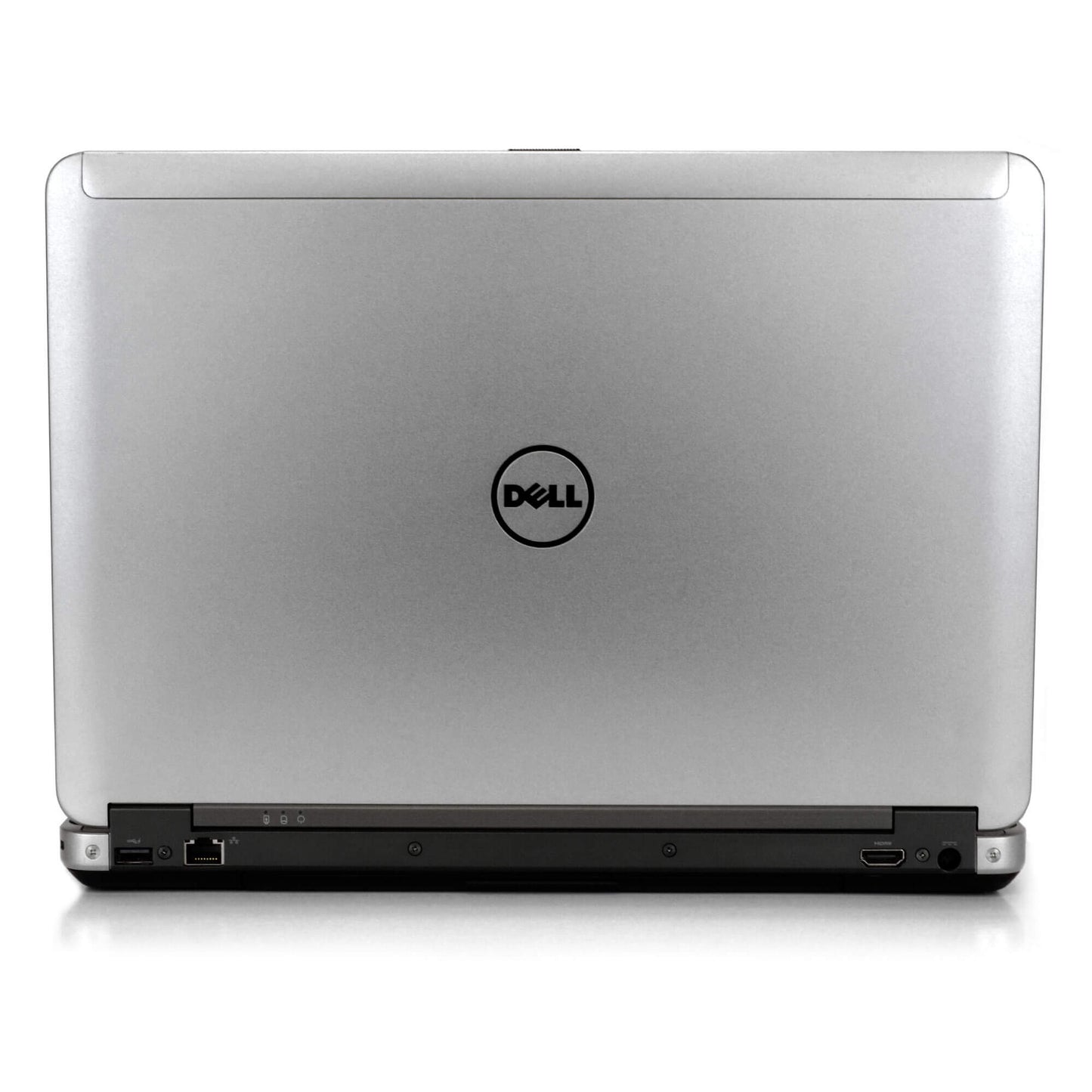 Dell Laptop Core 2DUO 4th Generation, 4GB RAM, 120 GB HHD, 14" Screen