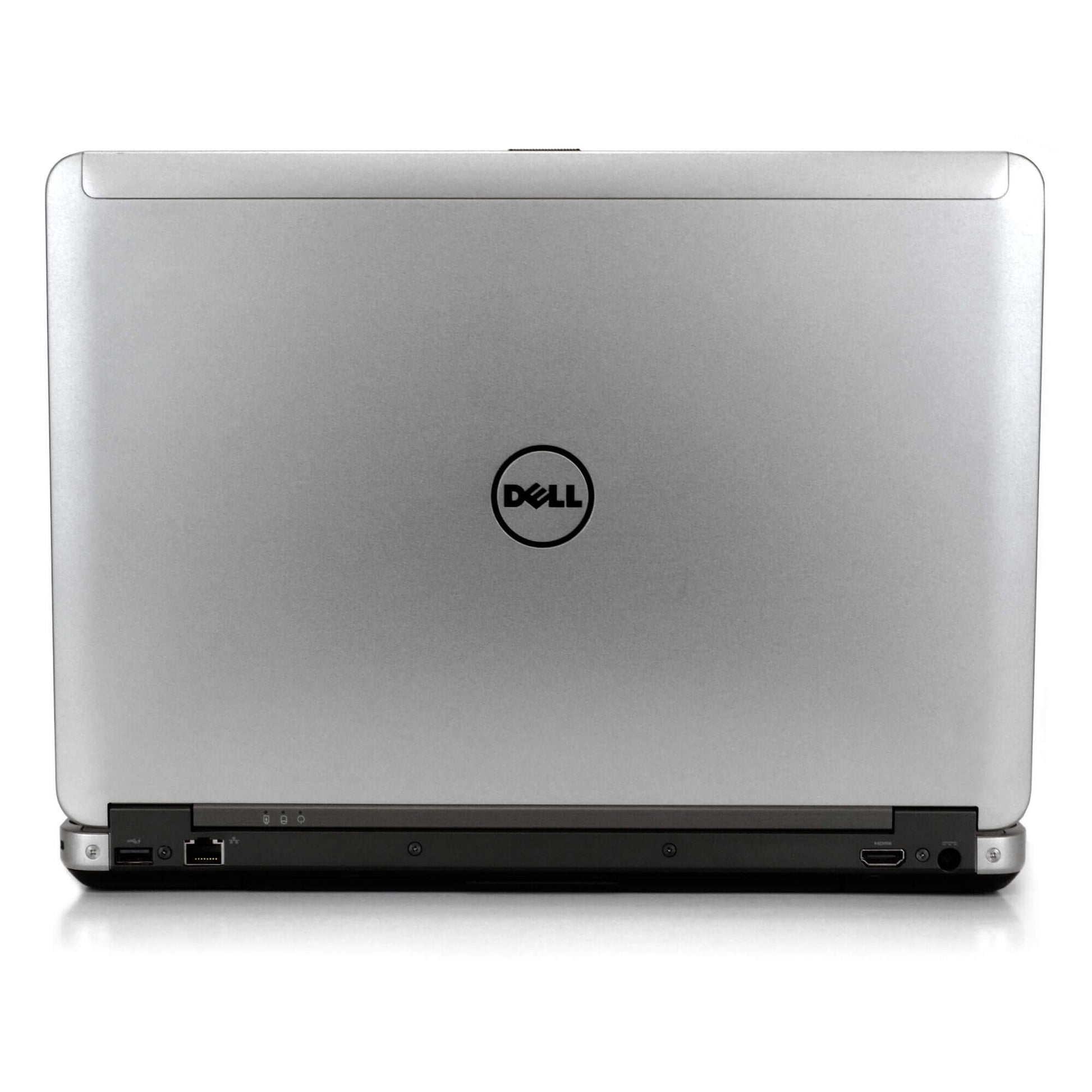 Dell Laptop Core 2DUO 4th Generation, 4GB RAM, 120 GB HHD, 14" Screen