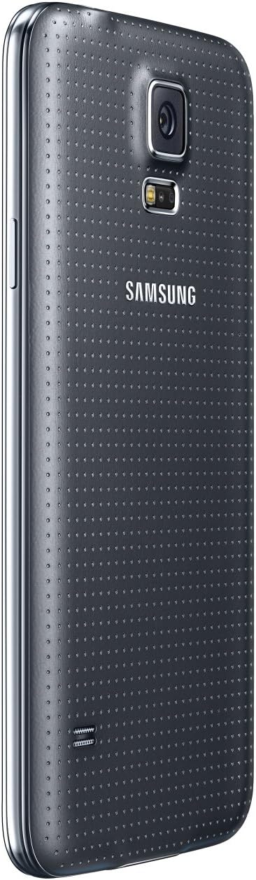 Samsung s5 refurbished