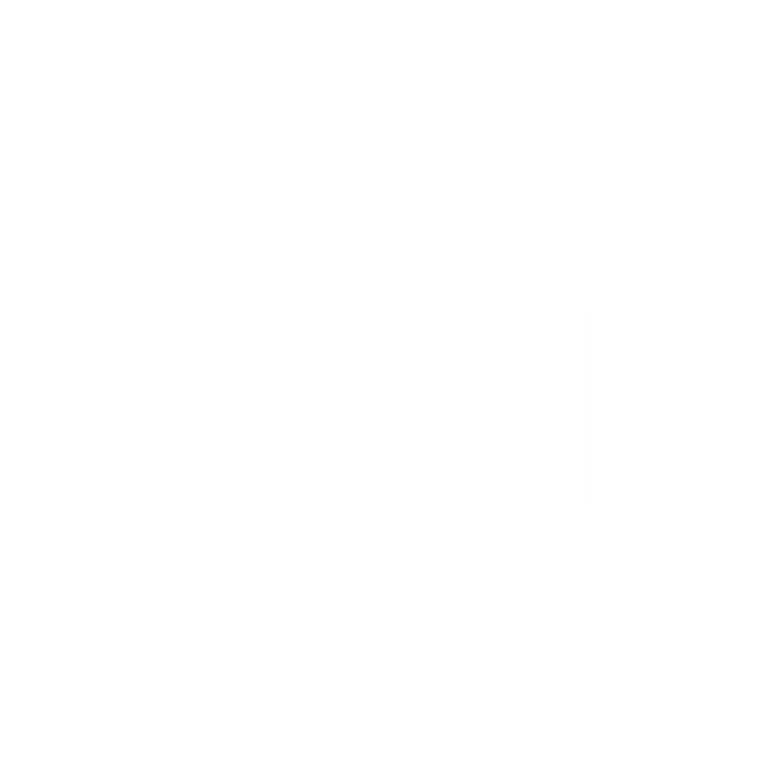 monvella.store